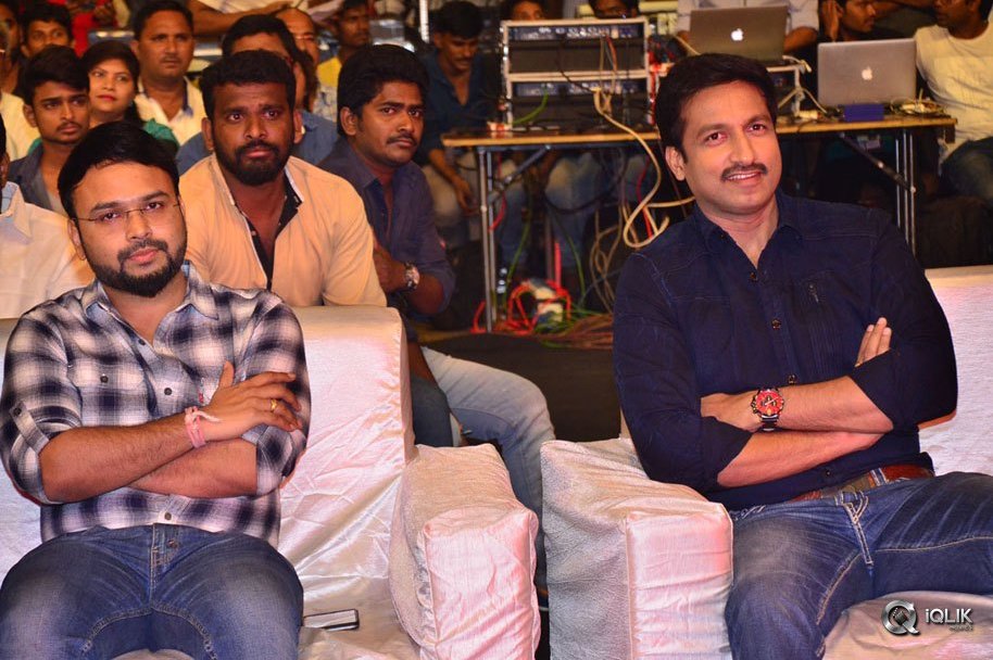 Oxygen-Movie-Audio-Launch